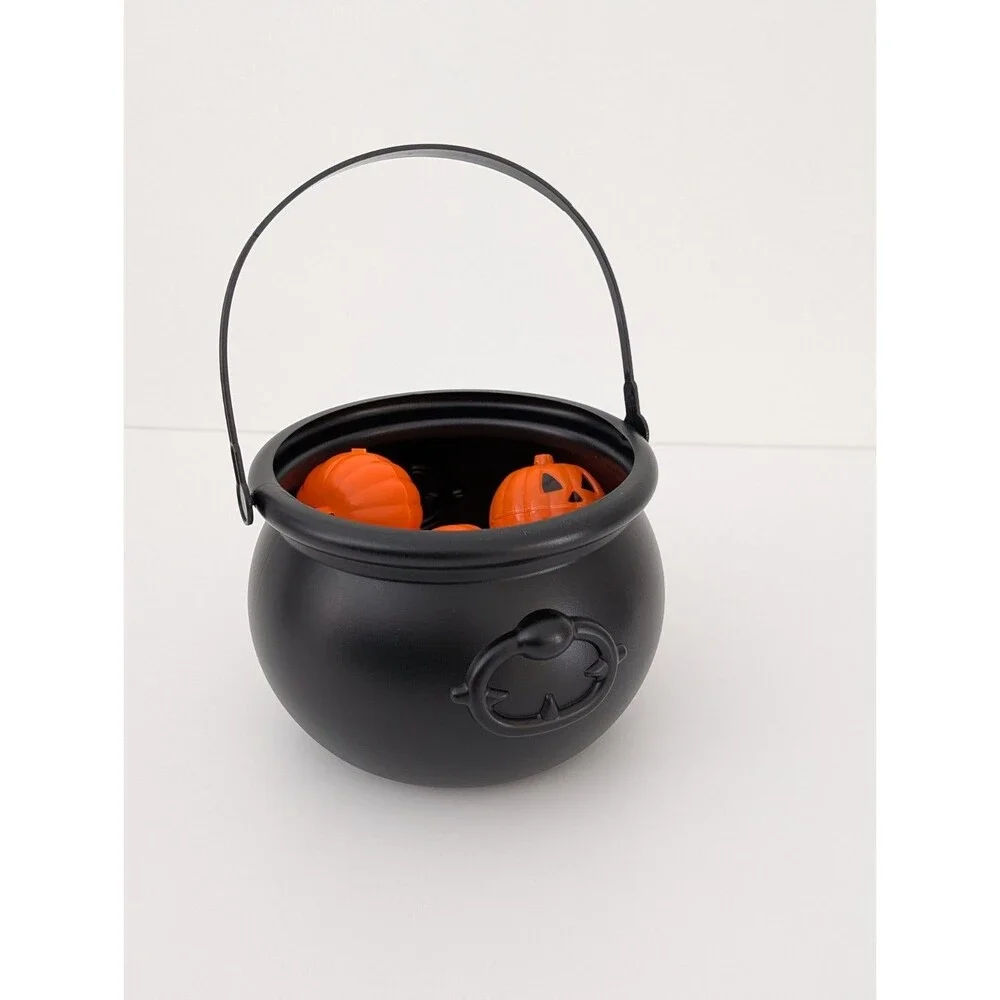 Unbranded product set